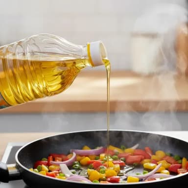 Imagen de Aceite maravilla