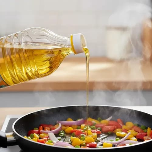 Imagen principal del producto