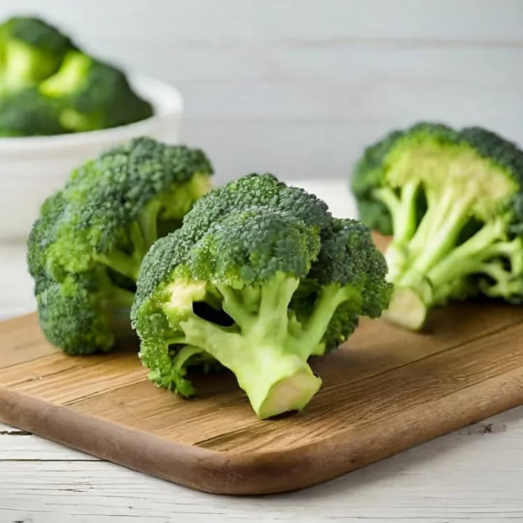 Imagen principal del producto