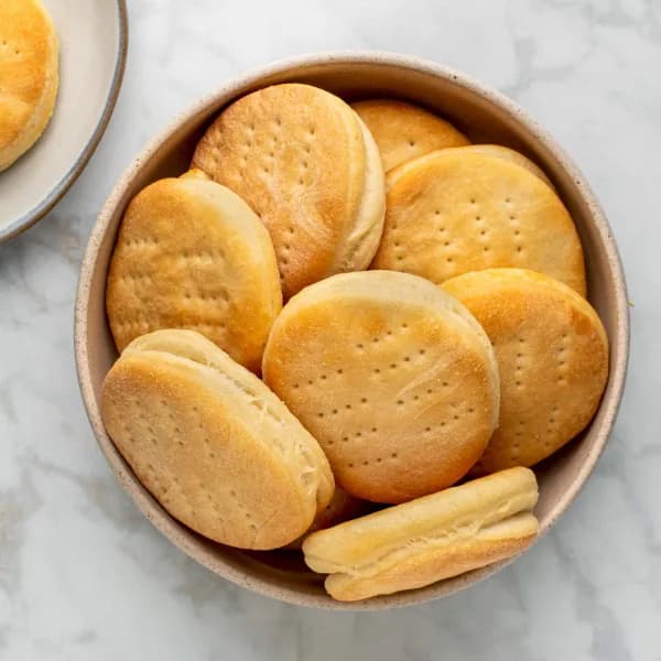 Imagen principal del producto