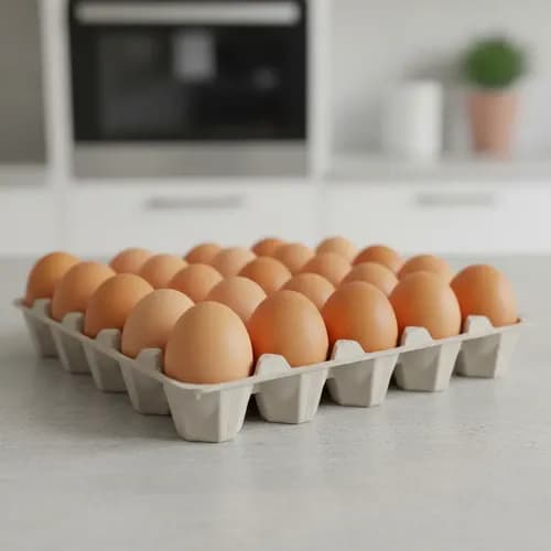 Imagen principal del producto