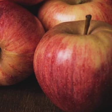 Imagen de Manzana