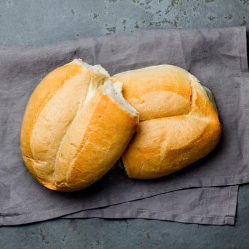 Imagen principal del producto