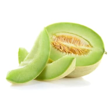 Imagen de Melón