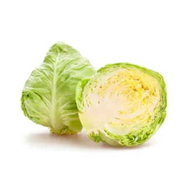 Imagen de Repollo