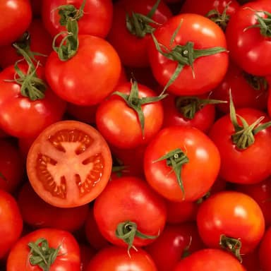 Imagen de Tomate